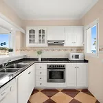 Punta Prima Apartments Apartment Punta Prima (Menorca)