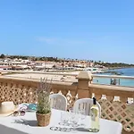 Apartament Punta Prima Apartments