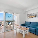 Punta Prima Apartments
