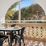 Punta Prima Apartments Apartment