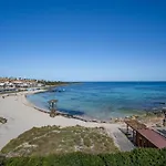 Punta Prima Apartments *