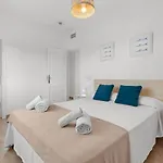 Punta Prima Apartments