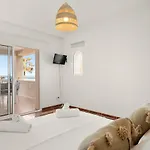 Punta Prima Apartments Apartament *