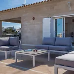 Punta Prima Apartments Apartament *