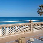 Punta Prima Apartments Punta Prima (Menorca)