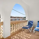 Apartament Punta Prima Apartments Punta Prima (Menorca)