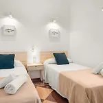 Punta Prima Apartments *
