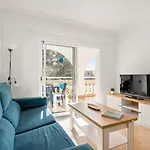Apartament Punta Prima Apartments