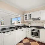 Punta Prima Apartments * Punta Prima (Menorca)