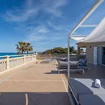 Punta Prima Apartments