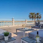 Punta Prima Apartments Apartment