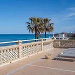 Punta Prima Apartments Apartment