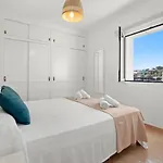 Apartament Punta Prima Apartments *