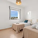 Punta Prima Apartments Apartament *
