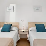 Apartament Punta Prima Apartments