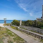 Punta Prima Apartments *