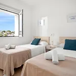 Apartament Punta Prima Apartments Punta Prima (Menorca)