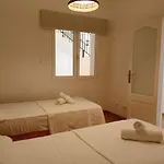 Punta Prima Apartments Punta Prima (Menorca)