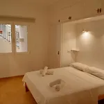 Apartament Punta Prima Apartments *