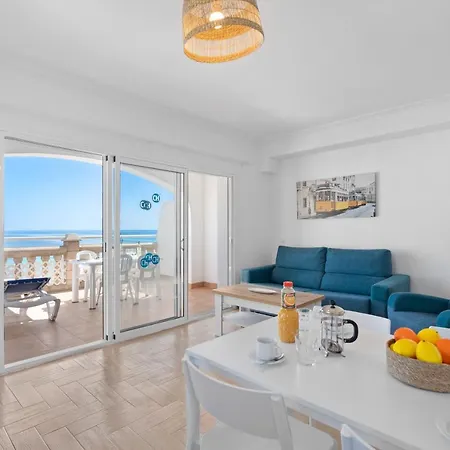 By 3villas Apartment Punta Prima (Menorca)