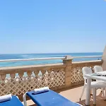 Punta Prima Apartments *