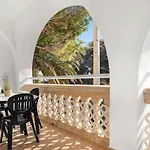 Punta Prima Apartments